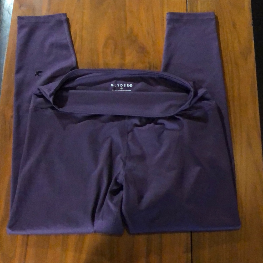 Xl Glyder legging